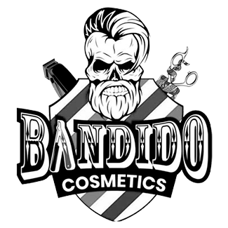 Bandido Cosmetics