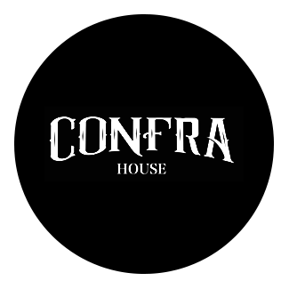 Confra House