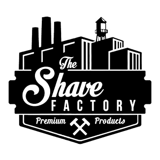 Shave Factory