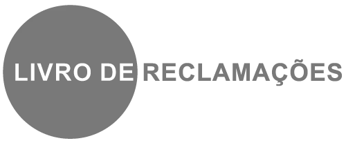 Livro de Reclamações